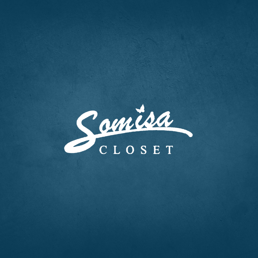 Google Negócio Somisa Closet